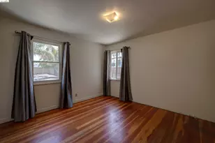 2745 D St, Antioch, CA 94509 - Photo 17