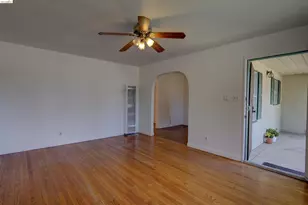 2745 D St, Antioch, CA 94509 - Photo 7