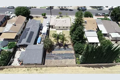 2745 D St, Antioch, CA 94509 - Photo 31