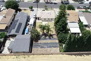 2745 D St, Antioch, CA 94509 - Photo 31