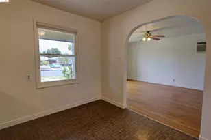 2745 D St, Antioch, CA 94509 - Photo 11