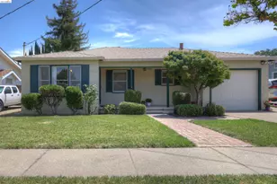 2745 D St, Antioch, CA 94509 - Photo 5