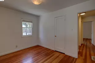 2745 D St, Antioch, CA 94509 - Photo 15