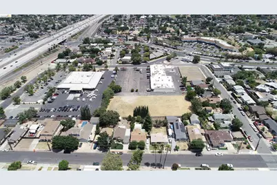2745 D St, Antioch, CA 94509 - Photo 29