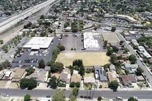 2745 D St, Antioch, CA 94509 - Photo 29