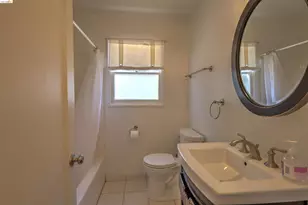 2745 D St, Antioch, CA 94509 - Photo 13