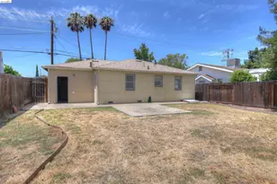 2745 D St, Antioch, CA 94509 - Photo 23