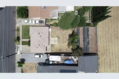 2745 D St, Antioch, CA 94509 - Photo 27