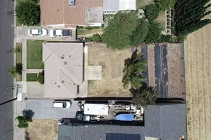 2745 D St, Antioch, CA 94509 - Photo 27
