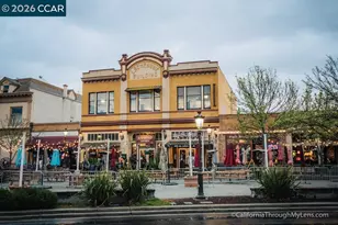 335 Scott St, Livermore, CA 94551 - Photo 89