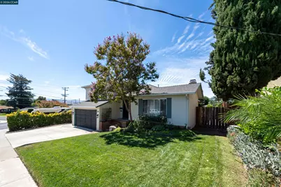 335 Scott St, Livermore, CA 94551 - Photo 5