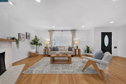 335 Scott St, Livermore, CA 94551 - Photo 15