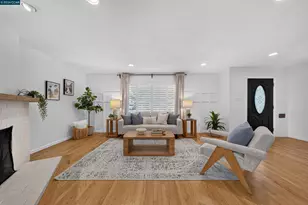 335 Scott St, Livermore, CA 94551 - Photo 15