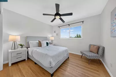 335 Scott St, Livermore, CA 94551 - Photo 47