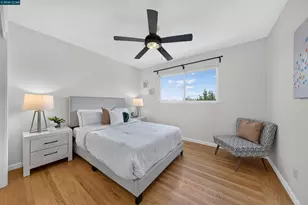 335 Scott St, Livermore, CA 94551 - Photo 47