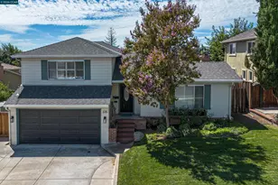 335 Scott St, Livermore, CA 94551 - Photo 3
