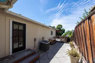 335 Scott St, Livermore, CA 94551 - Photo 83