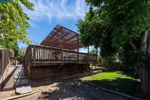 335 Scott St, Livermore, CA 94551 - Photo 77