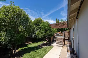 335 Scott St, Livermore, CA 94551 - Photo 75