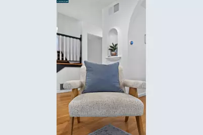 335 Scott St, Livermore, CA 94551 - Photo 17