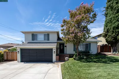 335 Scott St, Livermore, CA 94551 - Photo 1