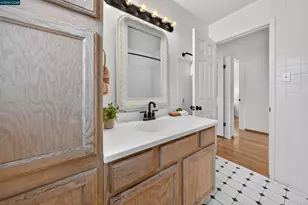 335 Scott St, Livermore, CA 94551 - Photo 53