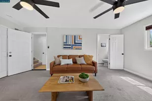 335 Scott St, Livermore, CA 94551 - Photo 57