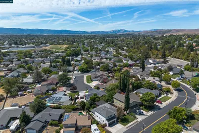 335 Scott St, Livermore, CA 94551 - Photo 83