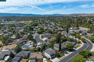 335 Scott St, Livermore, CA 94551 - Photo 83