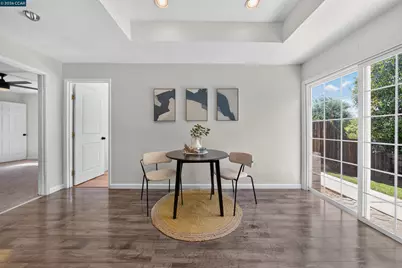 335 Scott St, Livermore, CA 94551 - Photo 65