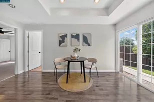 335 Scott St, Livermore, CA 94551 - Photo 65