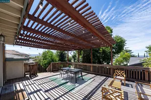 335 Scott St, Livermore, CA 94551 - Photo 79