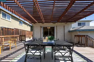 335 Scott St, Livermore, CA 94551 - Photo 81