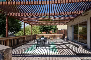 335 Scott St, Livermore, CA 94551 - Photo 79
