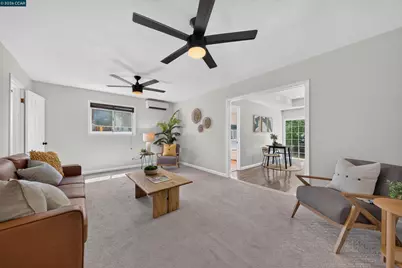 335 Scott St, Livermore, CA 94551 - Photo 55