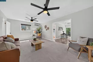 335 Scott St, Livermore, CA 94551 - Photo 55