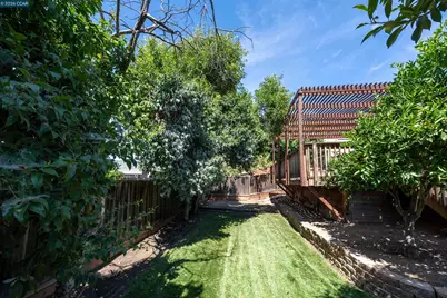 335 Scott St, Livermore, CA 94551 - Photo 75
