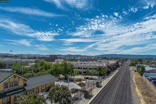 335 Scott St, Livermore, CA 94551 - Photo 87