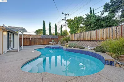 7581 Brighton Dr, Dublin, CA 94568 - Photo 25