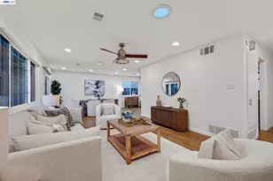 7581 Brighton Dr, Dublin, CA 94568 - Photo 3