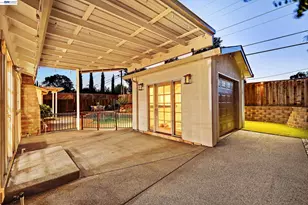 7581 Brighton Dr, Dublin, CA 94568 - Photo 37