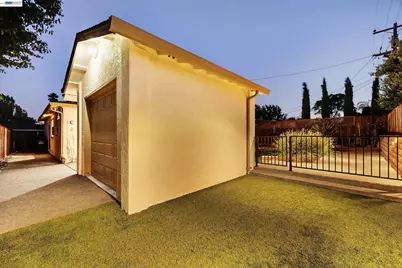 7581 Brighton Dr, Dublin, CA 94568 - Photo 35