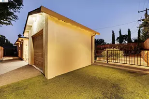 7581 Brighton Dr, Dublin, CA 94568 - Photo 35
