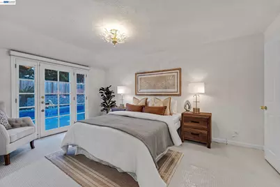 7581 Brighton Dr, Dublin, CA 94568 - Photo 13