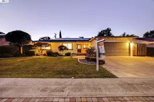 7581 Brighton Dr, Dublin, CA 94568 - Photo 39