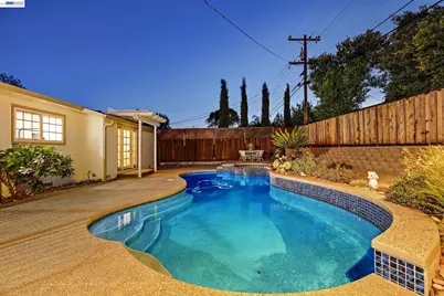 7581 Brighton Dr, Dublin, CA 94568 - Photo 31
