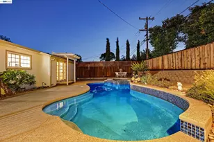 7581 Brighton Dr, Dublin, CA 94568 - Photo 31