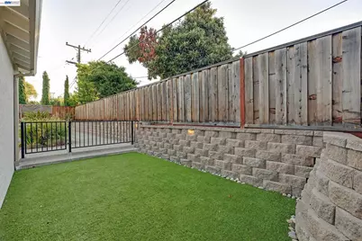 7581 Brighton Dr, Dublin, CA 94568 - Photo 27