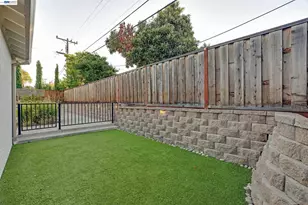 7581 Brighton Dr, Dublin, CA 94568 - Photo 27