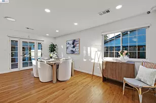7581 Brighton Dr, Dublin, CA 94568 - Photo 5
